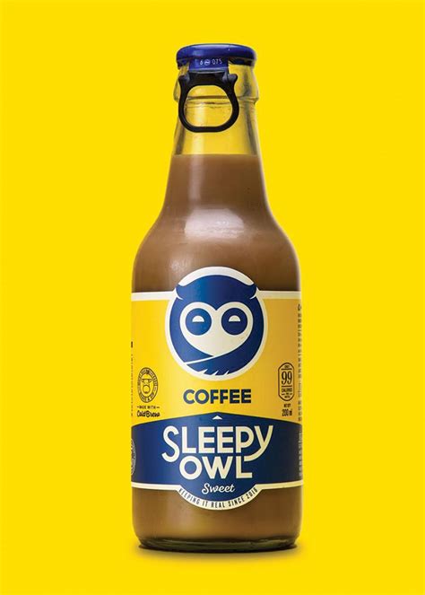 Sleepy Owl Coffee Cold Brewed Coffee And More Lbb Delhi