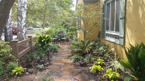 23 Landscaping Ideas For Side Of House Zacs Garden