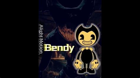 springtrap fnaf vs bendy the ink demon shorts edit vs youtube