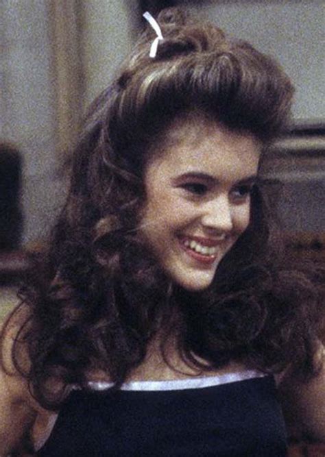 The asymmetrical aspect is obvious in these photos. 20 Jaw Dropping Hairstyles from 70's and 80's