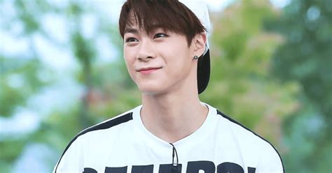 As long as you don't use barefaced pictures of idols to attack them, it really is. This Idol Can Identify All Of His Group Members Just By ...