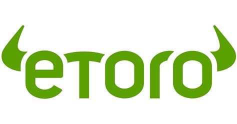 This is a unofficial etoro community. eToro - CryptoGrowth