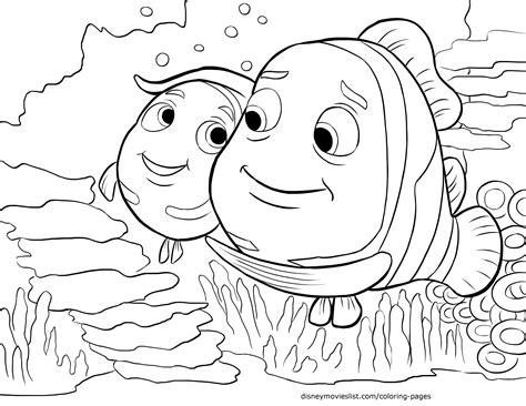 See more ideas about pokemon coloring pages, pokemon coloring, coloring pages. Squishy Coloring Pages at GetColorings.com | Free ...