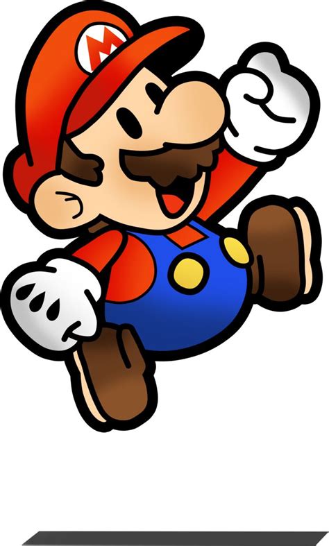 30 Best Mario And Luigi Paper Jam Images On Pinterest Paper Mario