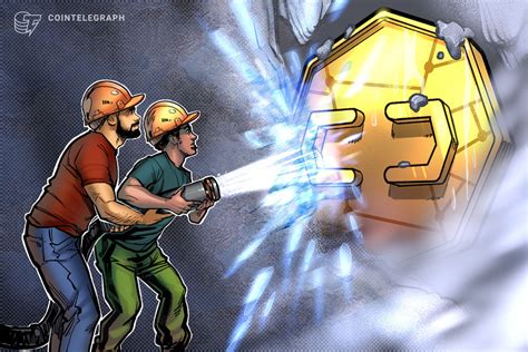 India will propose a law banning cryptocurrencies, fining anyone trading in the country or even holding such digital assets. Infosys Chairman Advocates Regulation of Crypto Assets as ...