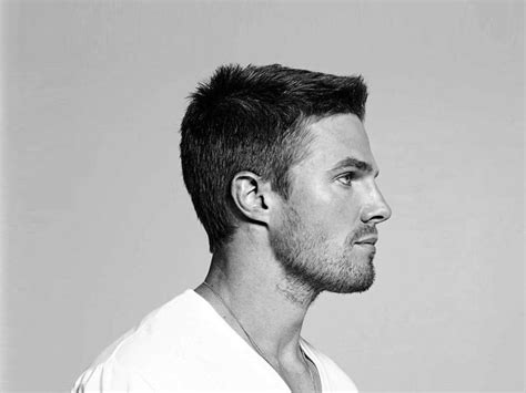 50 Best Short Hairstyles And Haircuts For Men Man Of Many