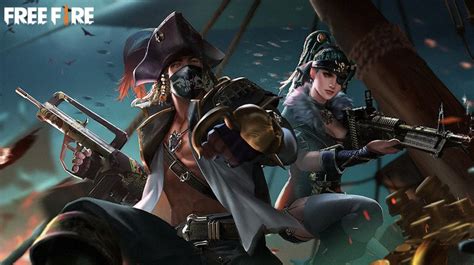 La mayor y mejor colección de juegos online gratis, jugar ahora usted encontrará muchos juegos ya consagrados en internet en diversas. James y Ospina se unen por los niños en Free Fire