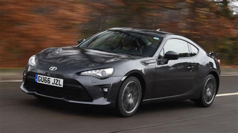 Best prices and best deals for toyota gt86 cars in usa. Toyota GT86 Review and Buying Guide: Best Deals and Prices ...
