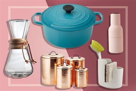 15 Best Items from Amazon's Most-Loved Home Products of All Time | Food