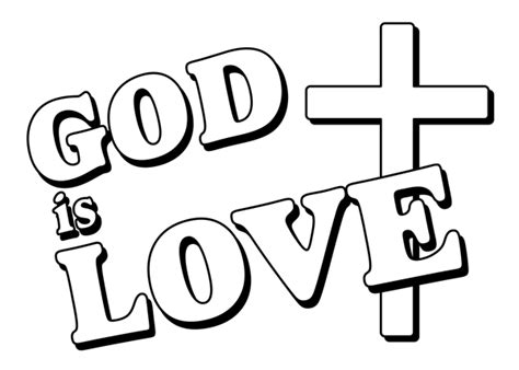 Christian Clipart Free 20 Free Cliparts Download Images On Clipground