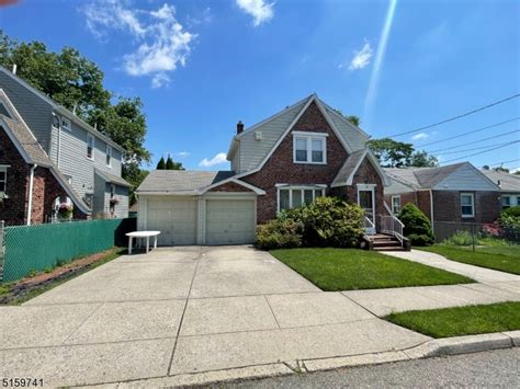 12 Silleck St Clifton Nj 07013 Mls 3790265 Coldwell Banker