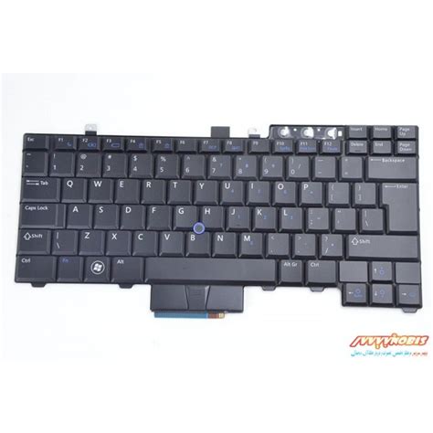 Scopri ricette, idee per la casa, consigli di stile e altre idee da provare. تعريفات دل 6410 - لپ تاپ استوک دل Laptop Dell Latitude ...