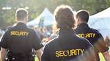 Security Officer Companies Pictures