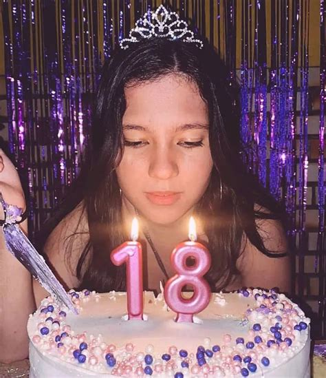 sweet sixteen birthday party ideas birthday party for teens 18th birthday party girl birthday