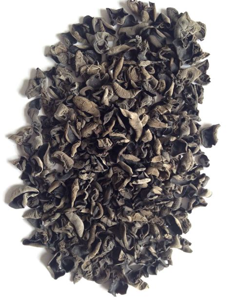 Both white and black fungus infections are caused by fungi moulds called 'mucormycetes' which are present in the environment, according to a times of india report. Black Fungus | eFresh.com