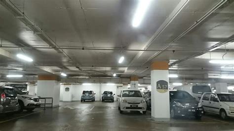 At mid valley auto body we make sure we fix your car with care and deliver on time. 4K Pov Drive Through Underground Parking Garage,real Time ...