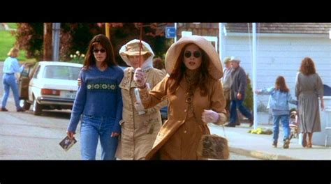 Originally published in 1953 by david robbins (yes, the d. Practical Magic (1998) | Practical magic movie, Practical ...