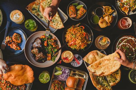 Top 27 Food Offers Feb 2022 Offers On Zomato Swiggy And More