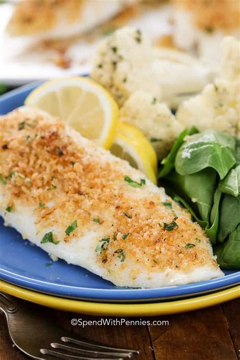 Green moong dal idli and herbed capsicum paratha are recipes that are sure to. This easy baked tilapia recipe is flavored with fresh lemon and crowned with a delicious ...