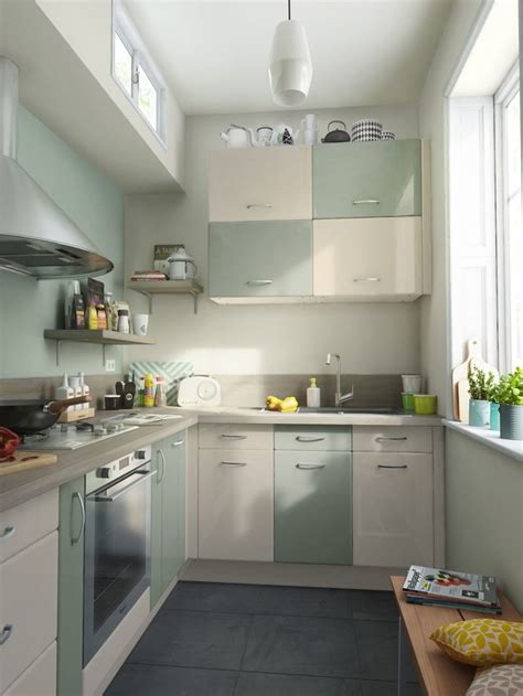 We did not find results for: 12 modèles de petite cuisine - Côté Maison