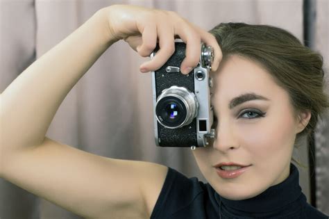 Top 10 Digital Rangefinder Cameras Ebay