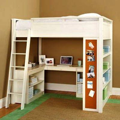 See more of pottery barn on facebook. loft beds for teenage boys - Google Search | loft bed ...