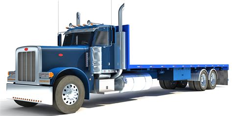 Florida and new york both have a population of approximately 19 million. American Premium Logistics | Car Transport & Shipping ...