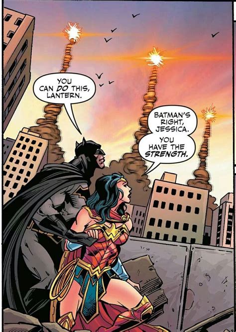 Pin By Dc Ships On Wonderbat Batman Wonder Woman Batman Love Comics