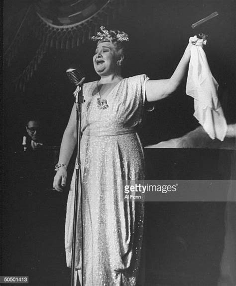 Sophie Tucker Photos And Premium High Res Pictures Getty Images