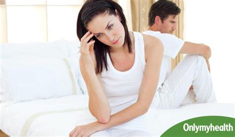 27 5 Million Couples Suffer From Infertility In India Onlymyhealth