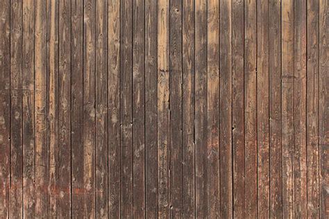 Dark wood, light wood, aged wood — there are over 100 free wood textures in our selection. PhotoshopVIP: Webサイトや印刷物に対応、ハイグレードな無料テクスチャ素材まとめ : はてぶろぐ