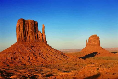 Monument Valley The View Campground Camping Spots Go Camping Camping