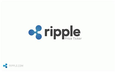 The short answer is yes, xrp can reach $100. Ripple (XRP/USD) Price Ticker :: My Extensions