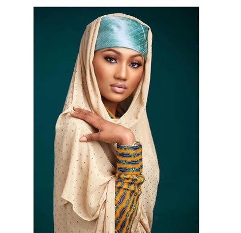 photos of 11 most beautiful daughters of african presidents hiptop jamz