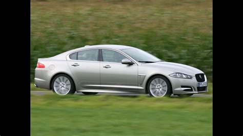 Auto Jaguar Bilder