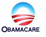 Images of Obamacare California Insurance Rates