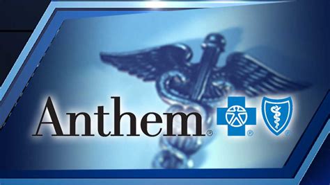 Shop plans for medicare, medical, dental, vision & employers. Lawsuit: Insurer Anthem misleading California customers