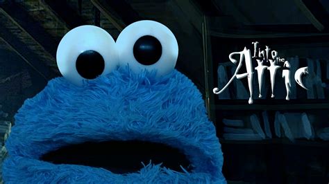 Cookie Monster Background ·① Wallpapertag