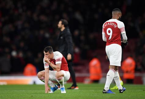 Preview and stats followed by live commentary, video highlights and match report. Arsenal Vs Wolves: The crisis of inconsistency
