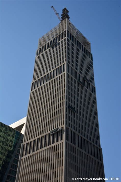 Al Asmakh Tower The Skyscraper Center