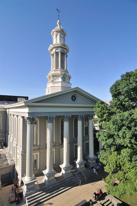 Northampton County Courthouse | Architect Magazine