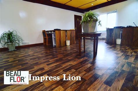 Baridi ikizidi funika tiles with mkeka wa mbao mkeka wa mbao™️ is a versatile floor , meaning it can be permanent or if rented. About Us | Floor Decor Kenya
