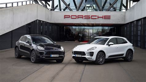 We did not find results for: Porsche Macan Best Quality HD Wallpapers 2015 - All HD ...