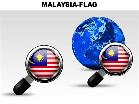 Malacca securities sdn bhd,is a participating organisation of bursa malaysia securities berhad and licensed by the securities commission to undertake regulated activities of dealing in securities. Malaysia Country Powerpoint Flags | PowerPoint ...