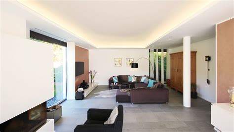 Kontaktieren sie unsere berater und profitieren sie von zahlreichen attraktiven finanzangeboten. BUSCHNER ARCHITEKTEN Montabaur Westerwald Einfamilienhaus ...