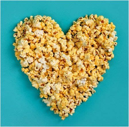 List of 20 heart-healthy foods and snacks to eat for good