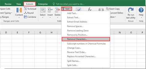 How To Remove Numbers From Text In Excel Riset