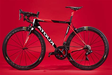 Discover second hand bikes sale suitable for all kinds of uses from within the large collections available on alibaba.com. Kuota Bike for sale in UK | 55 second-hand Kuota Bikes