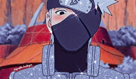 1080x1080 Anime Pfp Naruto Naruto Pfp Wallpapers Wallpaper Cave