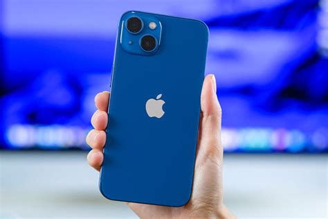 The New Iphone 13 Design Features Specs And More Pela Case